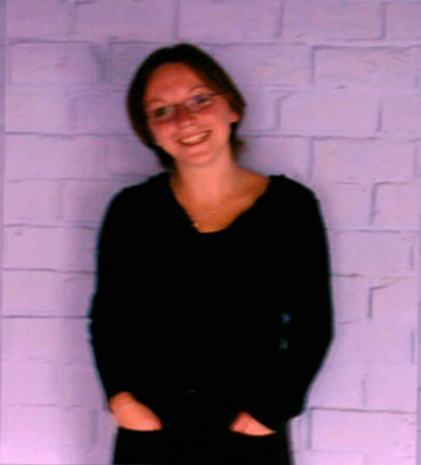 sofie.jpg